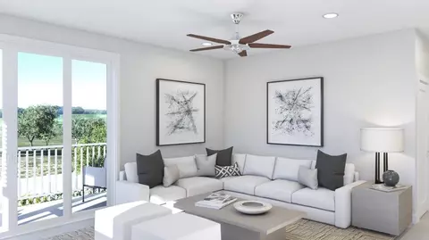 3249 Accelerator Ave #1002, Fremont, CA 94538 photo 9