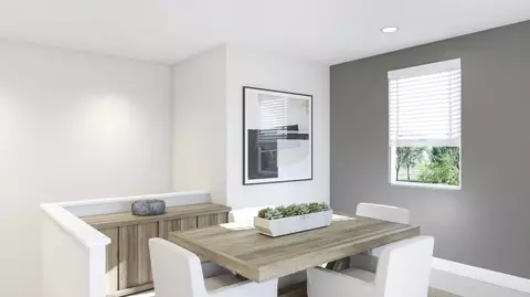 3249 Accelerator Ave #1002, Fremont, CA 94538 photo 3