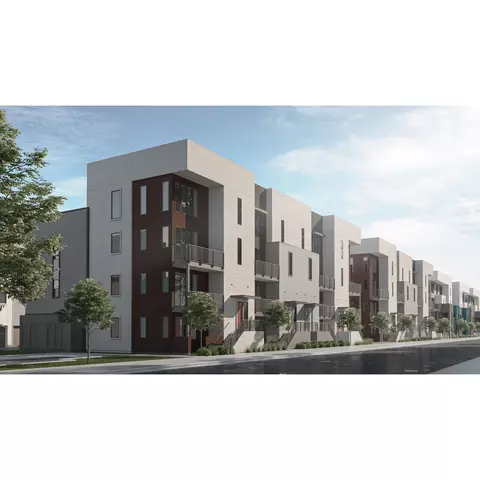 3249 Accelerator Ave #1002, Fremont, CA 94538 photo 1