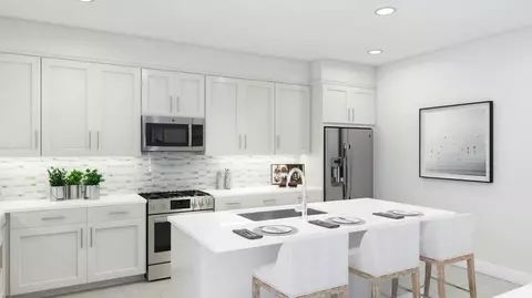 3249 Accelerator Ave #1002, Fremont, CA 94538 photo 2