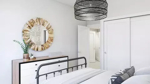 3249 Accelerator Ave #1002, Fremont, CA 94538 photo 12