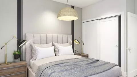 3249 Accelerator Ave #1002, Fremont, CA 94538 photo 6