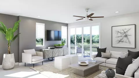 3249 Accelerator Ave #1002, Fremont, CA 94538 photo 4