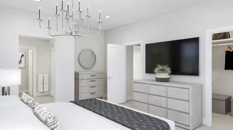 3249 Accelerator Ave #1002, Fremont, CA 94538 photo 13