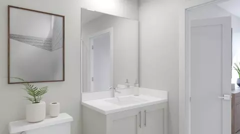 3249 Accelerator Ave #1002, Fremont, CA 94538 photo 11