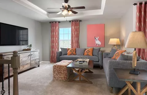 499 Tree Nut Loop, Buda, TX 78610 photo 15