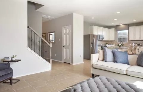 499 Tree Nut Loop, Buda, TX 78610 photo 11