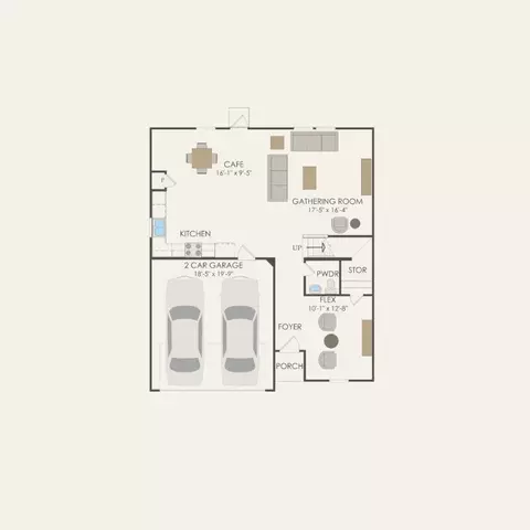 499 Tree Nut Loop, Buda, TX 78610 photo 2