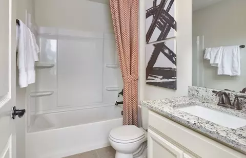 499 Tree Nut Loop, Buda, TX 78610 photo 19