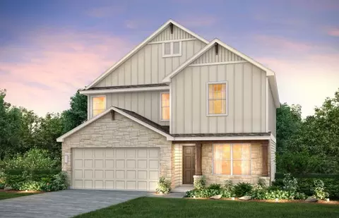 499 Tree Nut Loop, Buda, TX 78610 photo 1