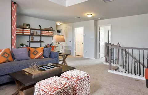 499 Tree Nut Loop, Buda, TX 78610 photo 16