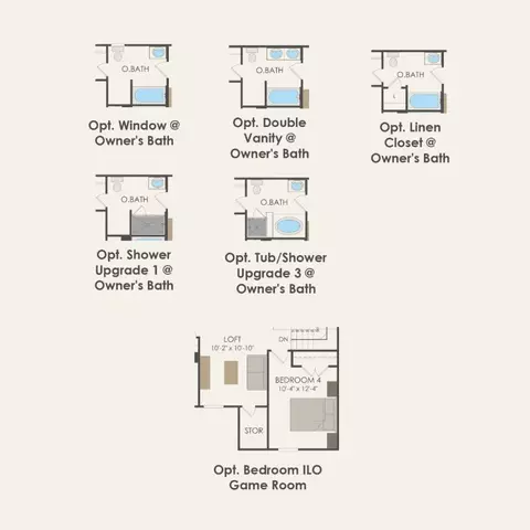 499 Tree Nut Loop, Buda, TX 78610 photo 8