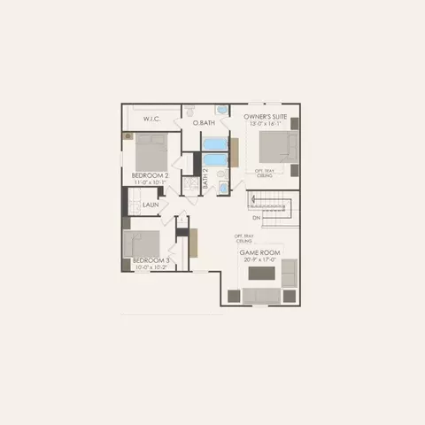 499 Tree Nut Loop, Buda, TX 78610 photo 4