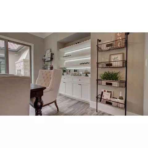 3252 Vermont Ave, Clovis, CA 93619 photo 8