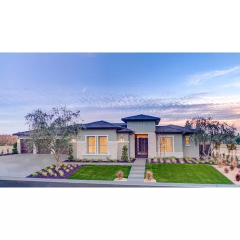 3252 Vermont Ave, Clovis, CA 93619 photo 1