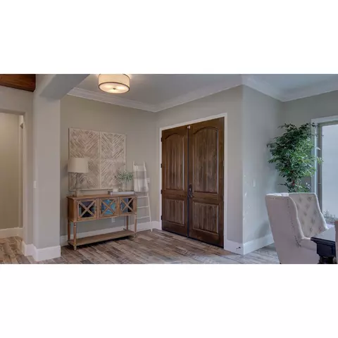 3252 Vermont Ave, Clovis, CA 93619 photo 5