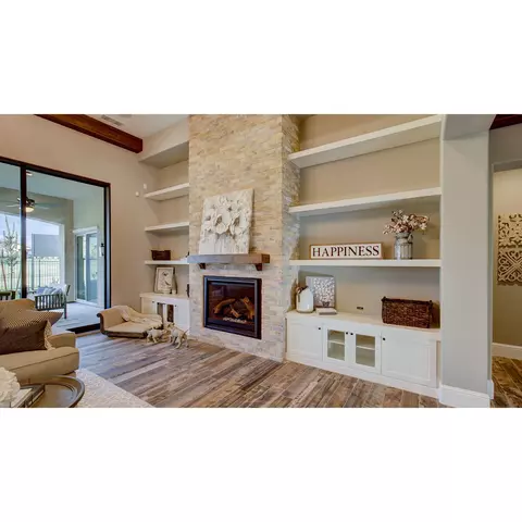 3252 Vermont Ave, Clovis, CA 93619 photo 9
