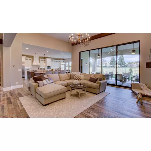 3252 Vermont Ave, Clovis, CA 93619 photo 11