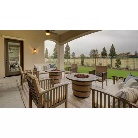 3252 Vermont Ave, Clovis, CA 93619 photo 17