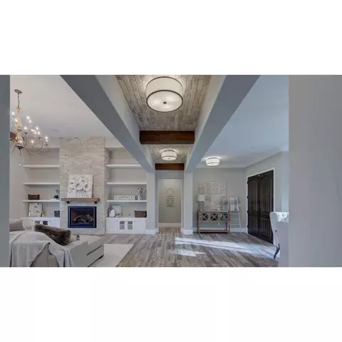 3252 Vermont Ave, Clovis, CA 93619 photo 4