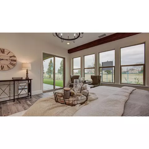 3252 Vermont Ave, Clovis, CA 93619 photo 15