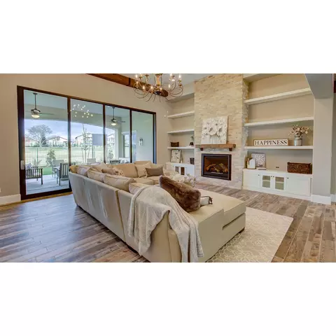 3252 Vermont Ave, Clovis, CA 93619 photo 10