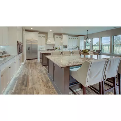 3252 Vermont Ave, Clovis, CA 93619 photo 12