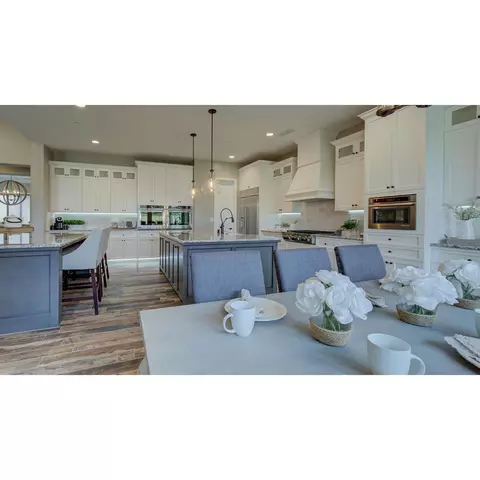 3252 Vermont Ave, Clovis, CA 93619 photo 13