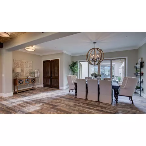 3252 Vermont Ave, Clovis, CA 93619 photo 6
