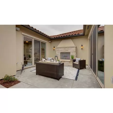 3252 Vermont Ave, Clovis, CA 93619 photo 3