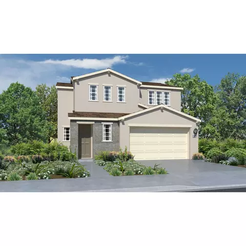 4024 Flathead Dr, Roseville, CA 95747 photo 1