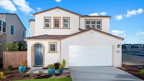 4024 Flathead Dr, Roseville, CA 95747 photo 9