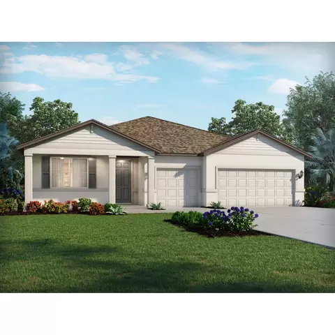 14014 Kelly Park Ct, Parrish, FL 34219 photo 1