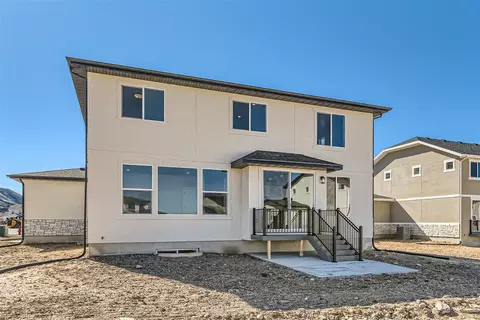 1322 W Scrub Oak Cir, Mapleton, UT 84664 photo 17
