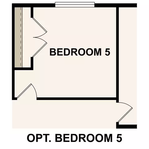 1322 W Scrub Oak Cir, Mapleton, UT 84664 photo 7