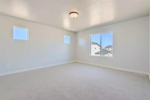 1322 W Scrub Oak Cir, Mapleton, UT 84664 photo 12