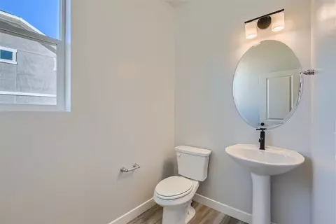 1322 W Scrub Oak Cir, Mapleton, UT 84664 photo 8