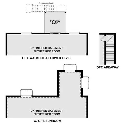 1322 W Scrub Oak Cir, Mapleton, UT 84664 photo 11