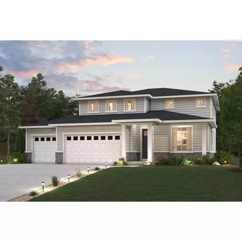 1322 W Scrub Oak Cir, Mapleton, UT 84664 photo 18