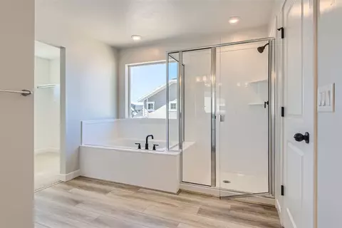 1322 W Scrub Oak Cir, Mapleton, UT 84664 photo 14