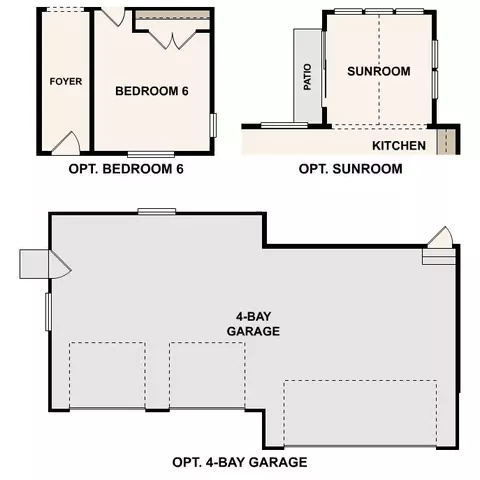1322 W Scrub Oak Cir, Mapleton, UT 84664 photo 3