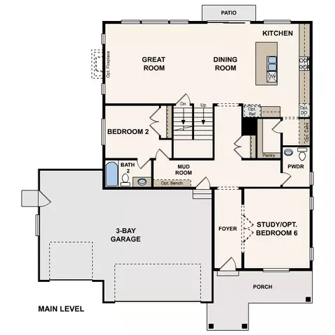 1322 W Scrub Oak Cir, Mapleton, UT 84664 photo 1