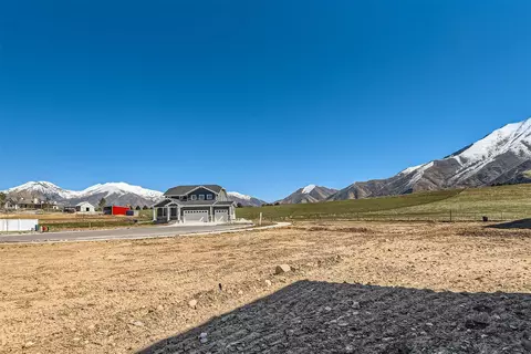 1322 W Scrub Oak Cir, Mapleton, UT 84664 photo 19