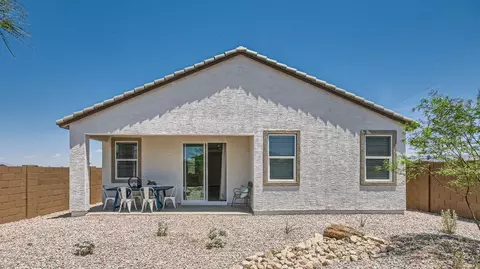 5923 S 25th Dr, Phoenix, AZ 85041 photo 14