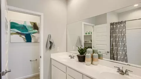 5923 S 25th Dr, Phoenix, AZ 85041 photo 16