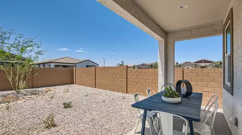 5923 S 25th Dr, Phoenix, AZ 85041 photo 5