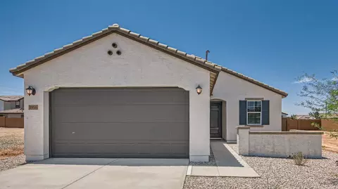 5923 S 25th Dr, Phoenix, AZ 85041 photo 9
