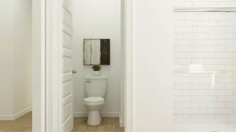 Bath - 4360 San Gabriel Ave, Clovis, CA 93619 photo 3 of 3