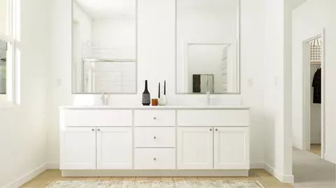 Bath - 4360 San Gabriel Ave, Clovis, CA 93619 photo 2 of 3