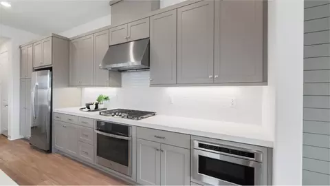 Kitchen - 26823 Laurel Mountain Loop, Valencia, CA 91381 photo 3 of 3